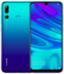 Замена стекла на телефоне Huawei Enjoy 9s в Новокузнецке
